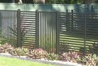 Hyland Parkgates-fencing-and-screens-15.jpg; ?>