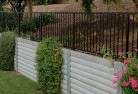 Hyland Parkgates-fencing-and-screens-16.jpg; ?>