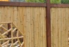 Hyland Parkgates-fencing-and-screens-4.jpg; ?>