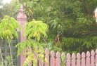 Hyland Parkgates-fencing-and-screens-5.jpg; ?>