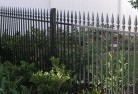 Hyland Parkgates-fencing-and-screens-7.jpg; ?>