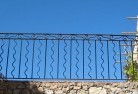 Hyland Parkgates-fencing-and-screens-9.jpg; ?>