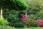 Hyland Parkresidential-landscaping-74.jpg; ?>
