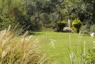 Hyland Parkresidential-landscaping-7.jpg; ?>